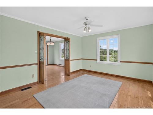 2280 Route 890, Cornhill, NB 