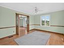 2280 Route 890, Cornhill, NB 
