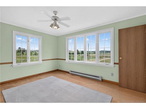 2280 Route 890, Cornhill, NB 