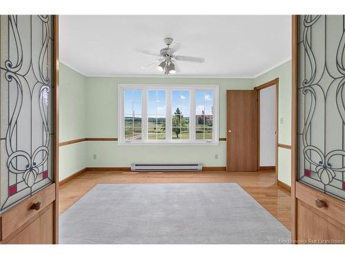 2280 Route 890, Cornhill, NB 