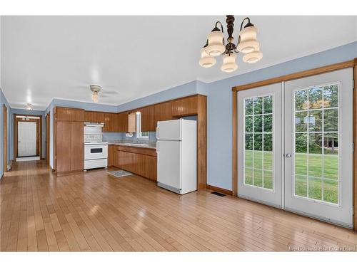 2280 Route 890, Cornhill, NB 