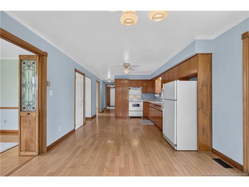 2280 Route 890, Cornhill, NB 