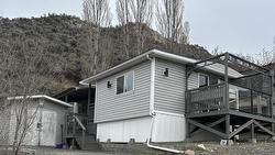 28-4395 TRANS CANADA Highway Kamloops, BC V2C 4S4