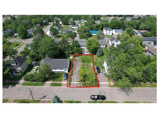 77 Cedar Street, Moncton, NB 