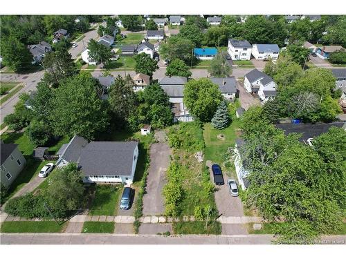 77 Cedar Street, Moncton, NB 