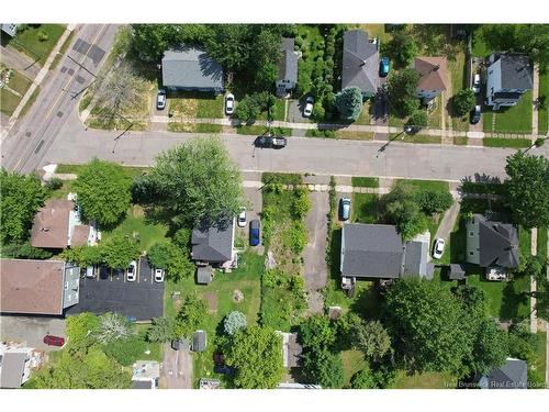 77 Cedar Street, Moncton, NB 