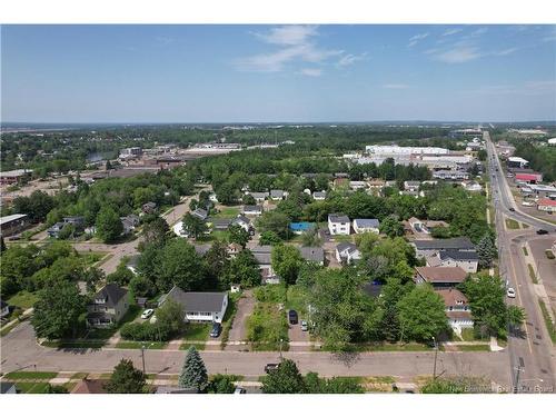 77 Cedar Street, Moncton, NB 