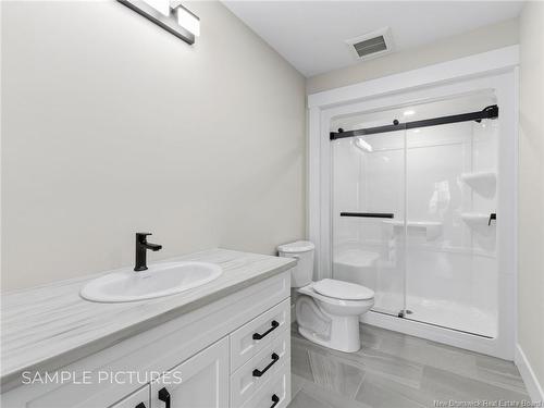 30 Violet St, Shediac, NB 
