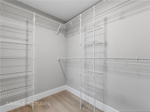 30 Violet St, Shediac, NB 