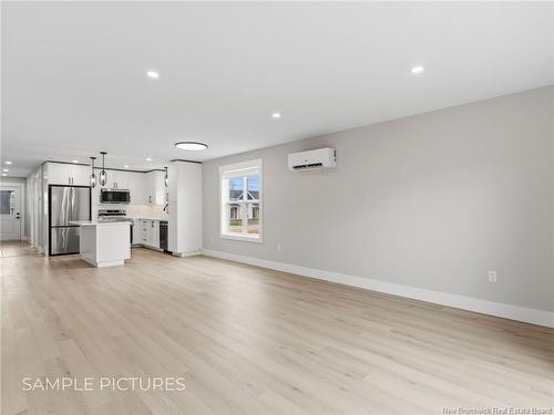 30 Violet St, Shediac, NB 