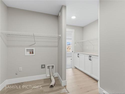30 Violet St, Shediac, NB 