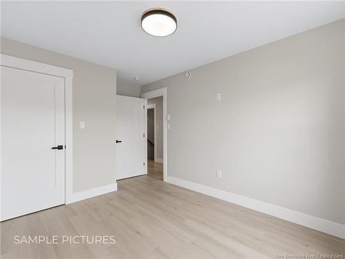 30 Violet St, Shediac, NB 