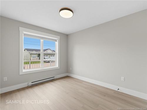 30 Violet St, Shediac, NB 