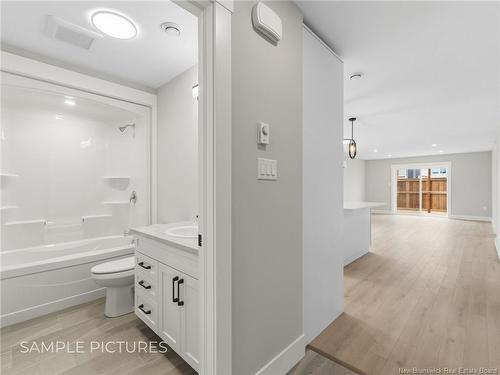 30 Violet St, Shediac, NB 