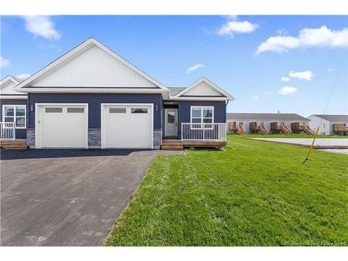 30 Violet St, Shediac, NB 