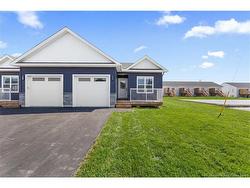 30 Violet ST Shediac, NB E4P 0Z8