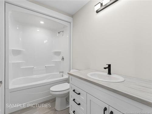 30 Violet St, Shediac, NB 