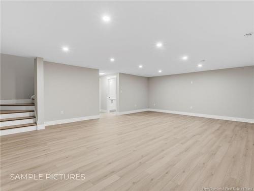 30 Violet St, Shediac, NB 