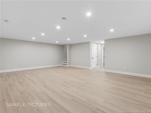 30 Violet St, Shediac, NB 