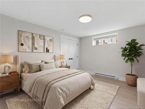 30 Violet St, Shediac, NB 