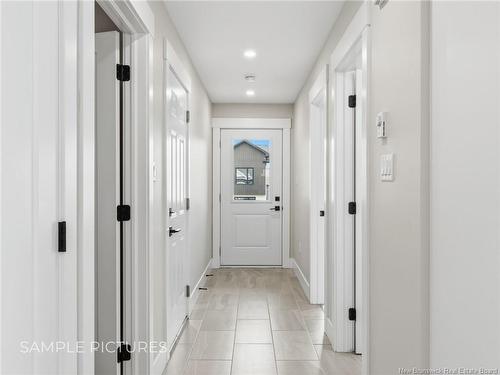 30 Violet St, Shediac, NB 