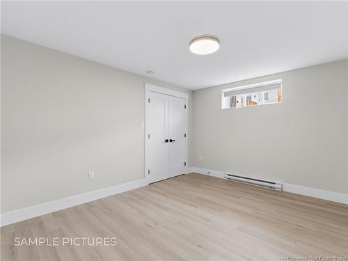 30 Violet St, Shediac, NB 