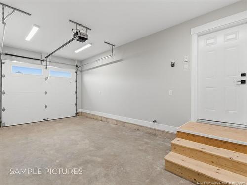 30 Violet St, Shediac, NB 