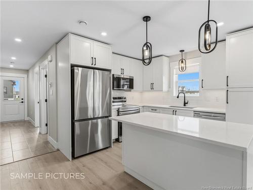 30 Violet St, Shediac, NB 