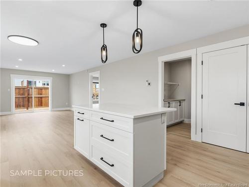 30 Violet St, Shediac, NB 