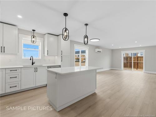 30 Violet St, Shediac, NB 