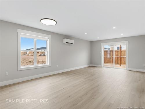30 Violet St, Shediac, NB 