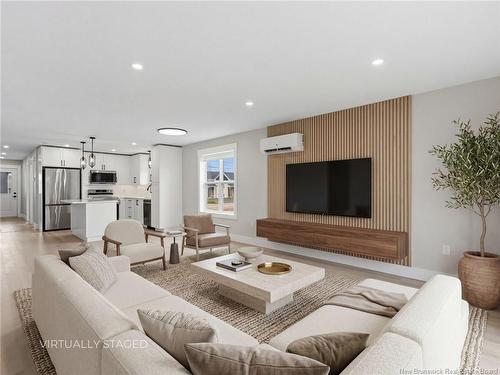 30 Violet St, Shediac, NB 