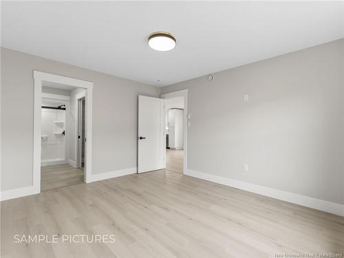 30 Violet St, Shediac, NB 