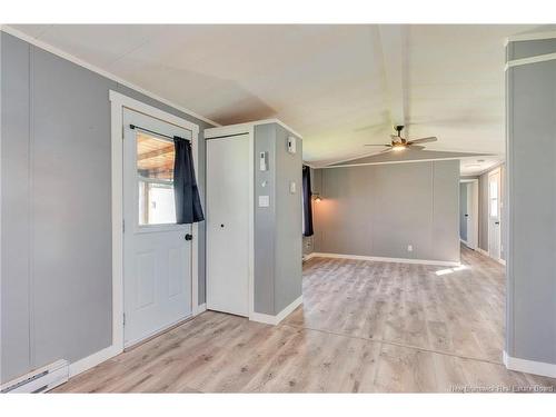 8 Fall Dr, Saint John, NB 