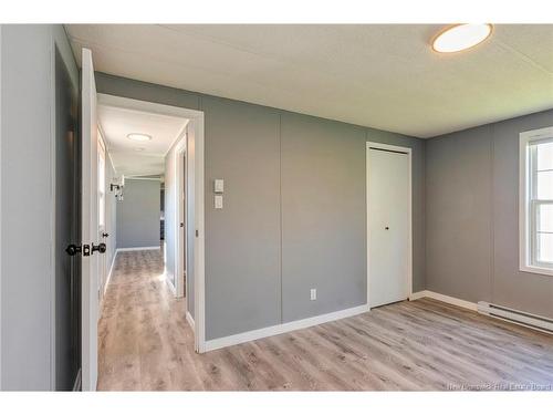 8 Fall Dr, Saint John, NB 