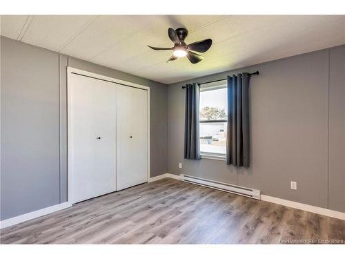 8 Fall Dr, Saint John, NB 