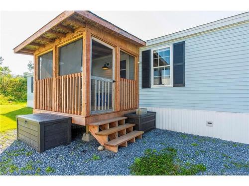 8 Fall Dr, Saint John, NB 