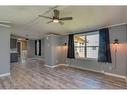 8 Fall Dr, Saint John, NB 