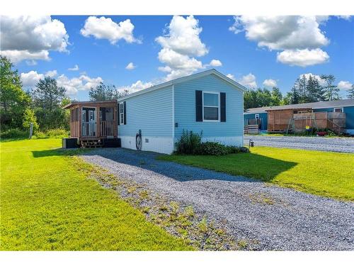 8 Fall Dr, Saint John, NB 