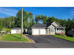 71 Breau AVE Edmundston, NB E3V 3Z4
