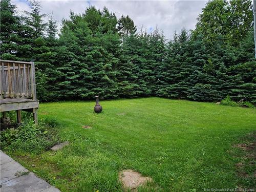 4 Hollybrook St, Fredericton, NB 