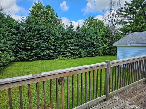 4 Hollybrook St, Fredericton, NB 