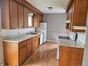 4 Hollybrook St, Fredericton, NB 