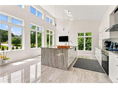 715 Golf Club Rd, Fredericton, NB 