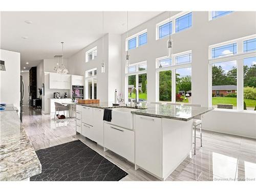 715 Golf Club Rd, Fredericton, NB 