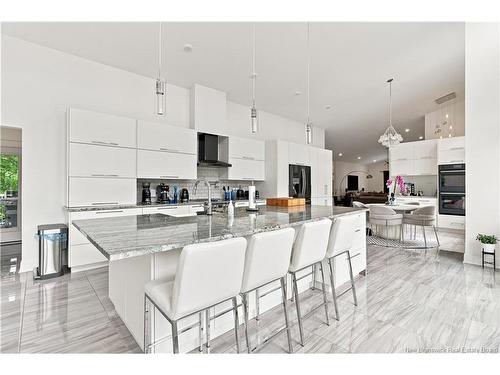 715 Golf Club Rd, Fredericton, NB 