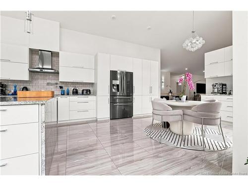 715 Golf Club Rd, Fredericton, NB 