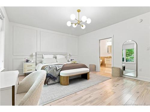 715 Golf Club Rd, Fredericton, NB 