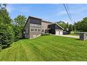 715 Golf Club Rd, Fredericton, NB 