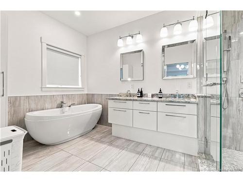 715 Golf Club Rd, Fredericton, NB 